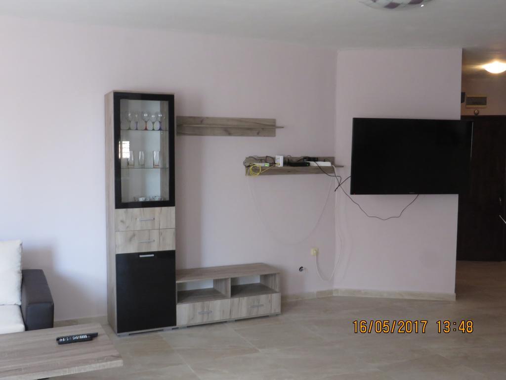 Bogorodi Terrace Apartment Burgas Room photo