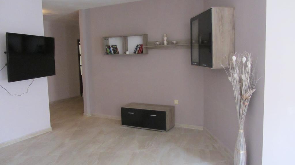 Bogorodi Terrace Apartment Burgas Room photo